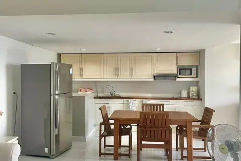 Studio in the Condo in Ko Samui, Thailand  № 169279 - photo 13