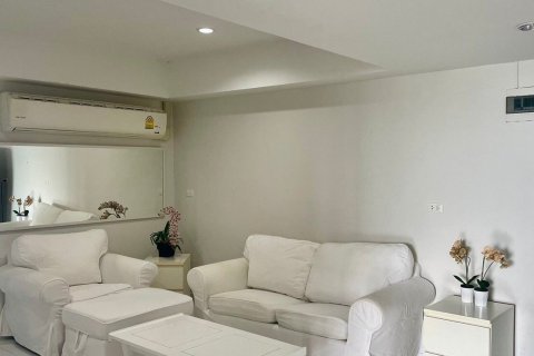 Studio in the Condo in Ko Samui, Thailand  № 169279 - photo 2