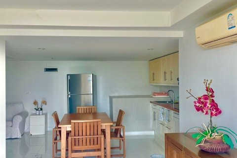 Studio in the Condo in Ko Samui, Thailand  № 169279 - photo 5