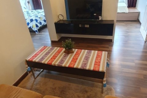 Condo in Ratchathewi, Bangkok, Thailand, 2 bedrooms  № 169281 - photo 5