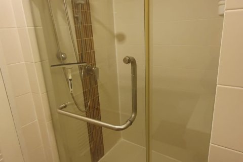 Condo in Ratchathewi, Bangkok, Thailand, 2 bedrooms  № 169281 - photo 8