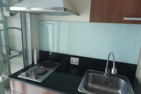 Condo in Ratchathewi, Bangkok, Thailand, 2 bedrooms  № 169281 - photo 7