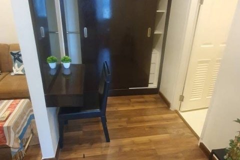 Condo in Ratchathewi, Bangkok, Thailand, 2 bedrooms  № 169281 - photo 10