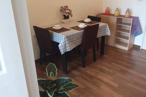 Condo in Ratchathewi, Bangkok, Thailand, 2 bedrooms  № 169281