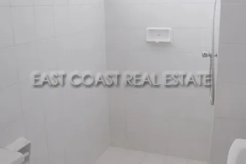 Condominio de 3 dormitorios en Pattaya, Tailandia № 213633 - foto 18