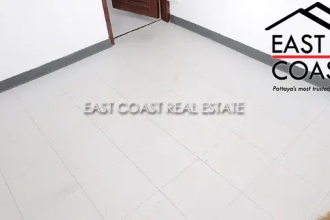 Condominio de 3 dormitorios en Pattaya, Tailandia № 213633 - foto 16