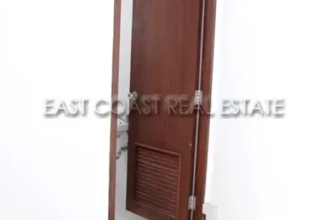 Condominio de 3 dormitorios en Pattaya, Tailandia № 213633 - foto 17