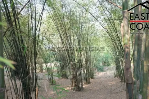 Terreno en Pattaya, Tailandia № 213629 - foto 9