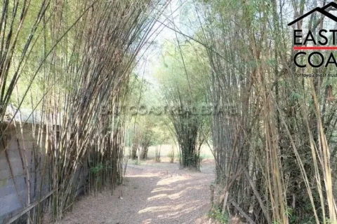 Terreno en Pattaya, Tailandia № 213629 - foto 10