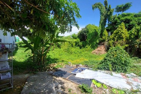 Land in Sam Phran, Thailand 328 sq.m. № 149865 - photo 6