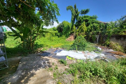 Land in Sam Phran, Thailand 328 sq.m. № 149865 - photo 7