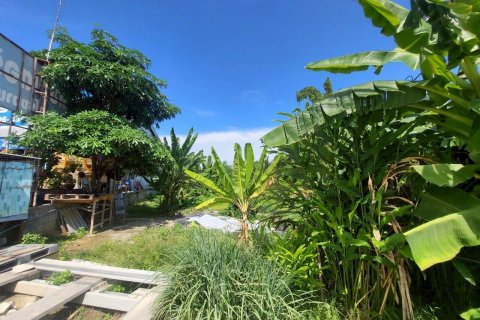 Land in Sam Phran, Thailand 328 sq.m. № 149865 - photo 3