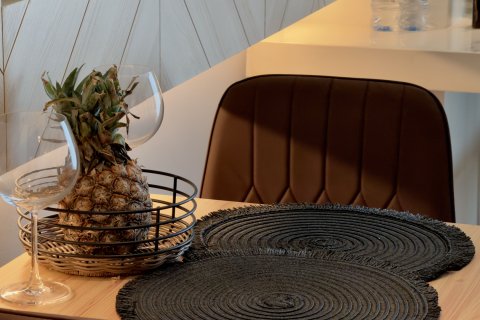 Студия в кондо в Пхукете, Таиланд № 149867 - фото 24