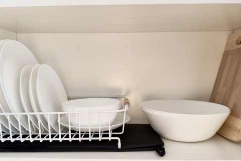 Студия в кондо в Пхукете, Таиланд № 149867 - фото 21