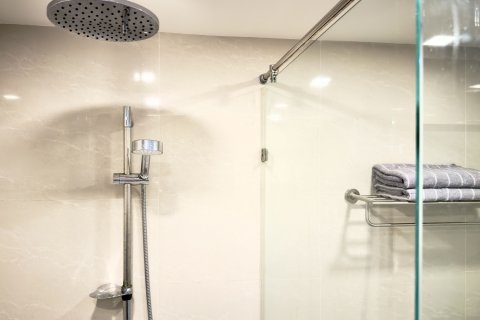 Студия в кондо в Пхукете, Таиланд № 149867 - фото 14