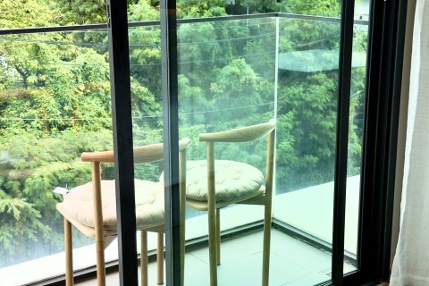 Студия в кондо в Пхукете, Таиланд № 149867 - фото 15