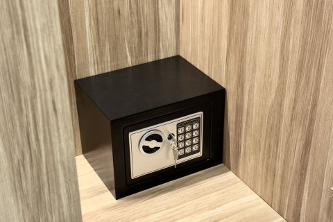 Студия в кондо в Пхукете, Таиланд № 149867 - фото 11