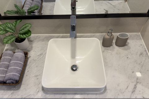 Студия в кондо в Пхукете, Таиланд № 149867 - фото 29