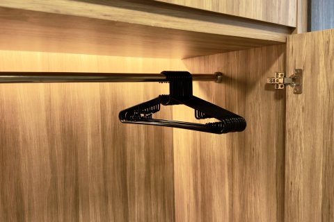 Студия в кондо в Пхукете, Таиланд № 149867 - фото 12