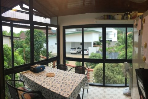 Hotel in Rawai, Thailand № 118714 - photo 22