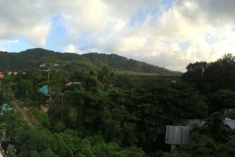 Отель в Раваи, Таиланд  № 118714 - фото 3