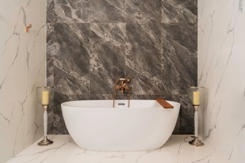 Villa à Hua Hin, Thaïlande 3 chambres № 168385 - photo 18