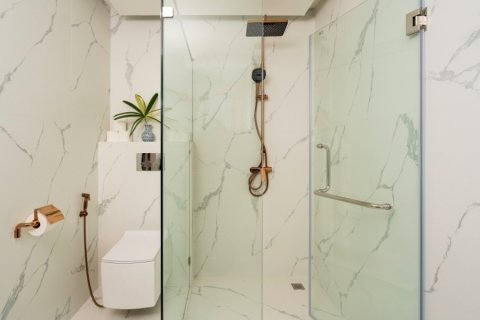 Villa à Hua Hin, Thaïlande 3 chambres № 168385 - photo 25