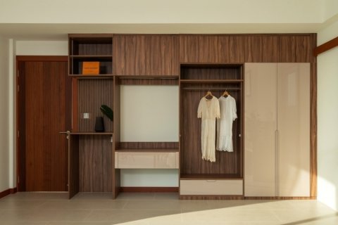 Villa à Hua Hin, Thaïlande 3 chambres № 168385 - photo 24