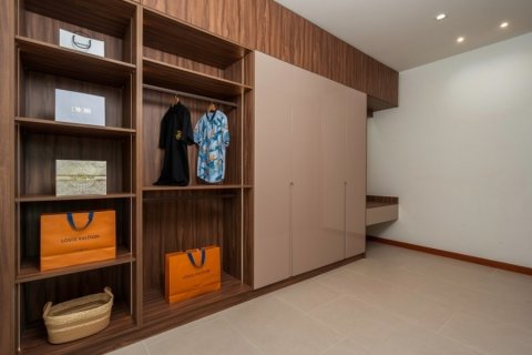 Villa à Hua Hin, Thaïlande 3 chambres № 168385 - photo 16