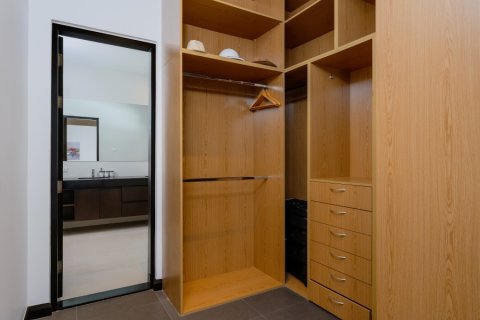 Villa à Hua Hin, Thaïlande 3 chambres № 168383 - photo 20