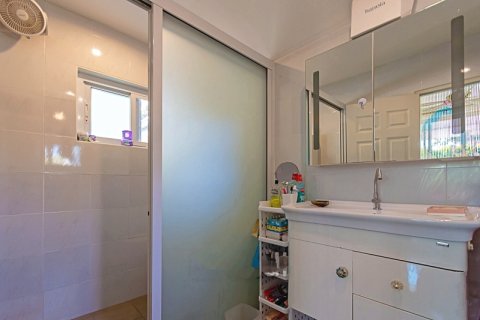 Villa à Hua Hin, Thaïlande 3 chambres № 168351 - photo 14