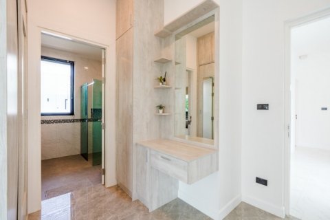 Villa à Hua Hin, Thaïlande 3 chambres № 168384 - photo 13