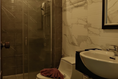 Hôtel à Phuket, Thaïlande № 157982 - photo 4