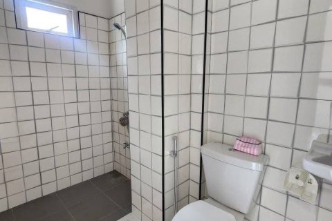 Таунхаус в Пхукете, Таиланд с 2 спальнями  № 157983 - фото 13