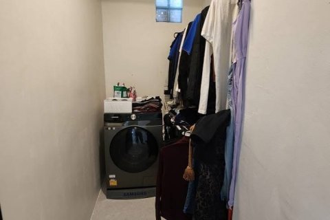 Таунхаус в Пхукете, Таиланд с 2 спальнями  № 157983 - фото 8