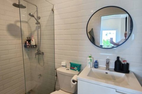 Таунхаус в Пхукете, Таиланд с 2 спальнями  № 157983 - фото 7