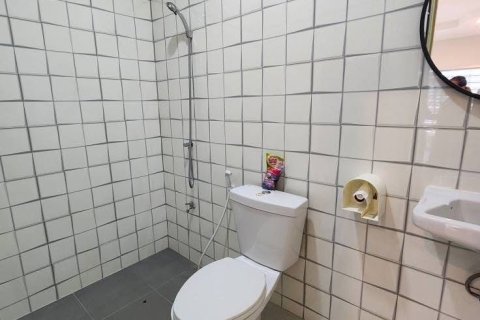 Таунхаус в Пхукете, Таиланд с 2 спальнями  № 157983 - фото 16