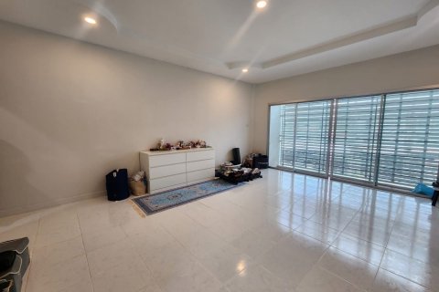 Таунхаус в Пхукете, Таиланд с 2 спальнями  № 157983 - фото 15