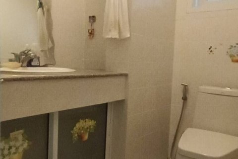 Дом в Накхонсаване, Таиланд с 3 спальнями  № 157981 - фото 15