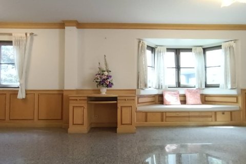 Дом в Накхонсаване, Таиланд с 3 спальнями  № 157981 - фото 8