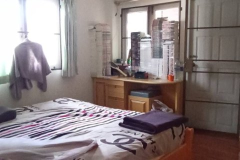 Дом в Накхонсаване, Таиланд с 3 спальнями  № 157981 - фото 14