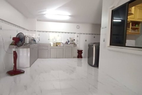 Дом в Накхонсаване, Таиланд с 3 спальнями  № 157981 - фото 11