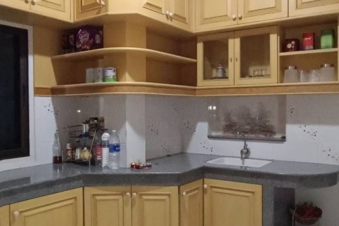 Дом в Накхонсаване, Таиланд с 3 спальнями  № 157981 - фото 10