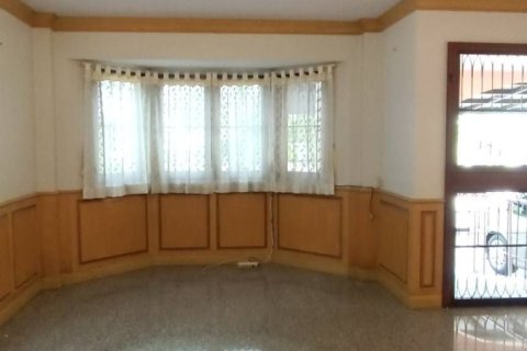 Дом в Накхонсаване, Таиланд с 3 спальнями  № 157981 - фото 9