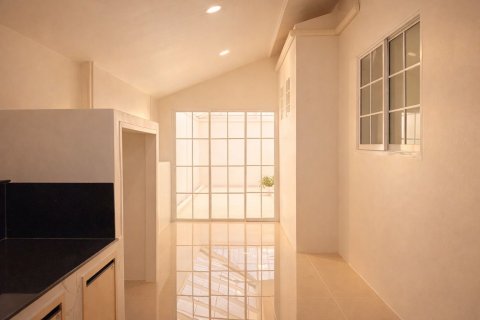 Дом в Паклоке, Таиланд с 3 спальнями  № 157979 - фото 6