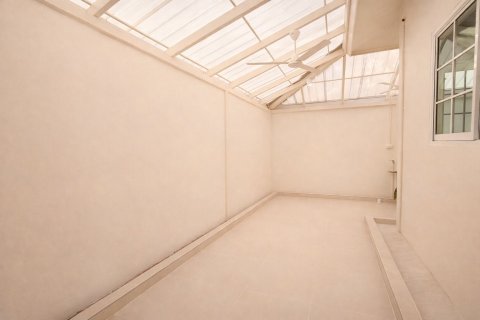 Дом в Паклоке, Таиланд с 3 спальнями  № 157979 - фото 7