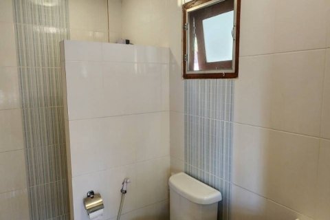 Hôtel à Pai, Thaïlande № 157978 - photo 5