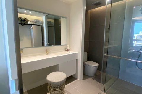 Studio in the Condo in Hua Hin, Thailand № 171716 - photo 5