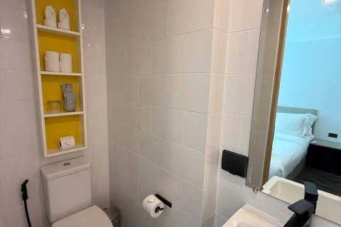 Studio in the Condo in Phuket, Thailand  № 171713 - photo 7