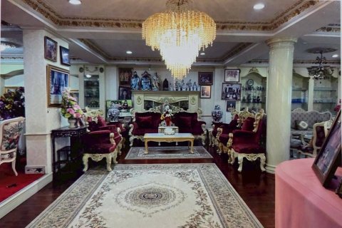 Office in Ratchathewi, Bangkok, Thailand № 171717 - photo 2